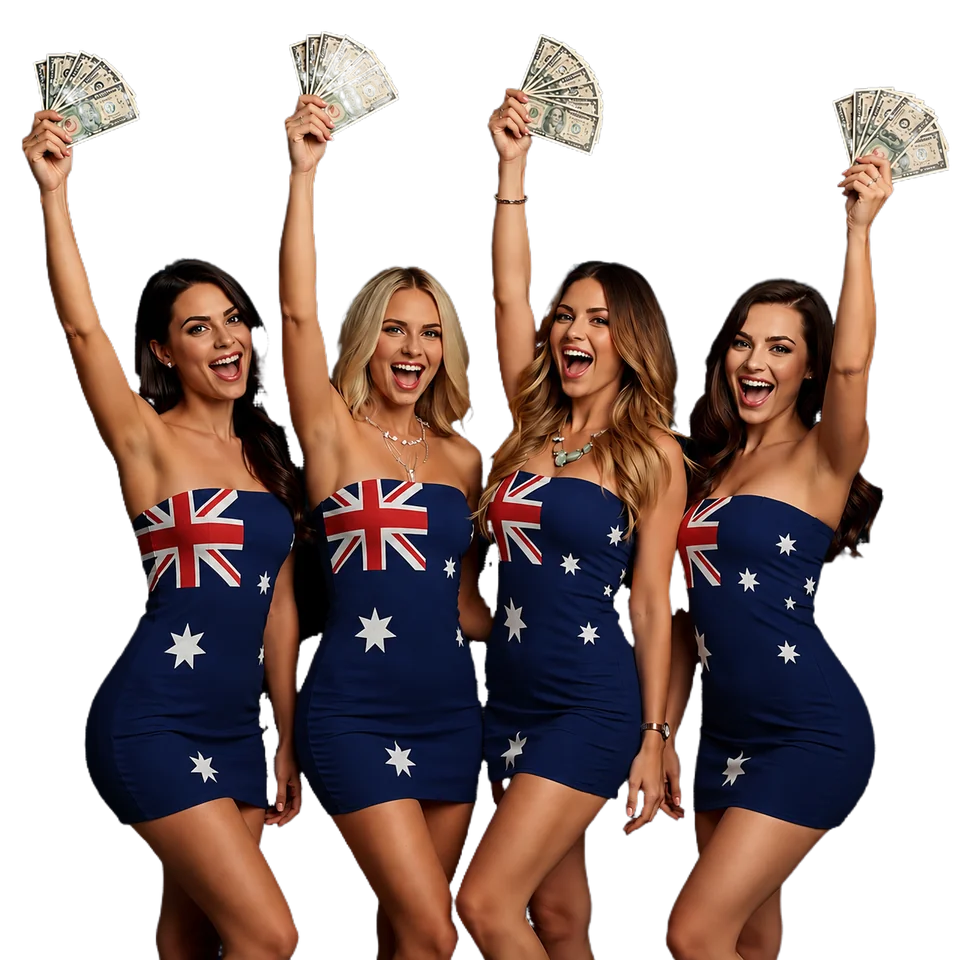 Goldex Casino