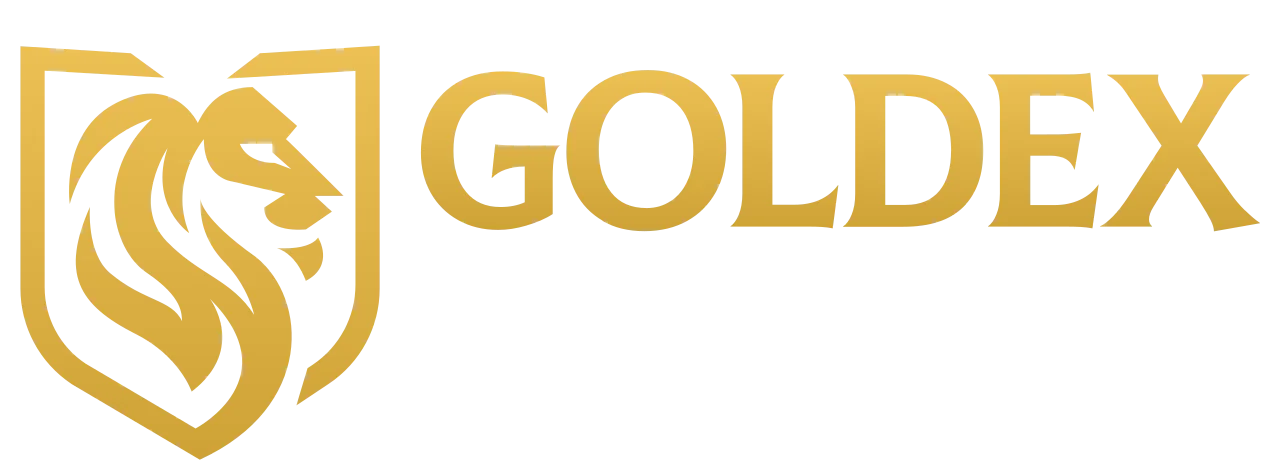 Casino Logo
